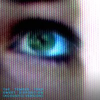 The Temper Trap - Sweet Disposition (acoustic version)