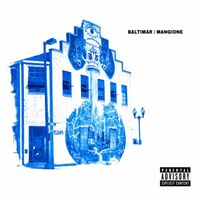BROCKHANSON - BALTIMAR / MANGIONE