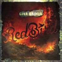 Luke Grimes - Red Bird
