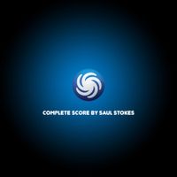 Saul Stokes - Sporepedia - Complete Original Score