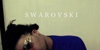 James Ferraro & Triad God - Swarovski