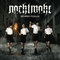 Nachtmahr - Semper Fidelis