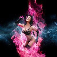 Trinity The Tuck - SINEMATIC (Deluxe)