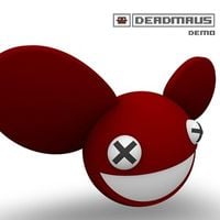 deadmau5 - Demo