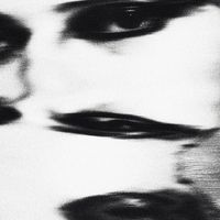 Lille H&oslash;g - DRIFT