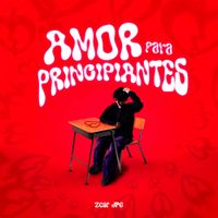 Zcar JPG - Amor Para Principiantes