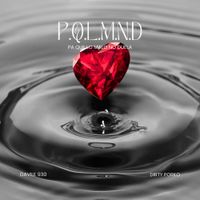 Dirty Porko - P.Q.L.M.N.D