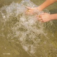 Smart K. - Verano en la bah&iacute;a