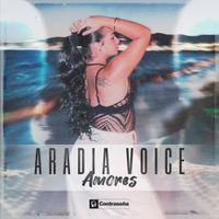 Aradia Voice - Amores