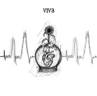 KYR4 - V1V3