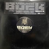 Young Buck - Shorty Wanna Ride