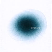 basecamp - Emotions