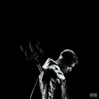 Dirty Suc - Fillo Do Mar