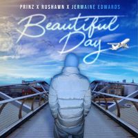 Prinz - Beautiful Day (Thank You For Sunshine)