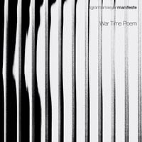 Tigran Hamasyan - War Time Poem