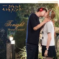 Orange Caramel - It's Alright This is love, Pt. 8 (Original Television Soundtrack)
