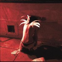 Jah PHNX - Your Pretty Face Is Going to Hell