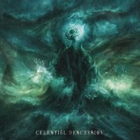 Black Reaper - Celestial Descension