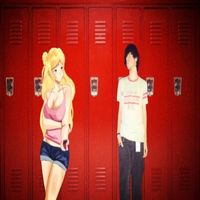 GRMM - jaydacy's fav song (prodd by llunaseaaa)