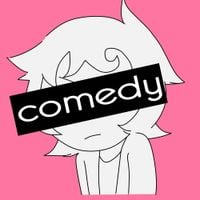 Knewnie - my only good jokes
