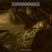 Urthshroud - Silence Pressure