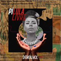 Doralyce - P&iacute;lula Livre