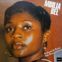 Mbilia Bel - Ba Gerants Ya Mabala