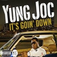 Yung Joc - It's Goin' Down