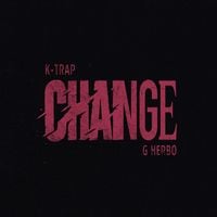 K-Trap - CHANGE