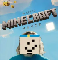 Vargskelethor - Sex in Minecraft: The Movie Soundtrack