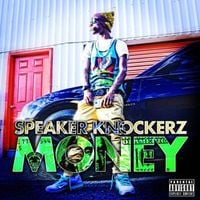 Speaker Knockerz - Money