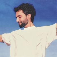 Silva - VIR&Aacute;
