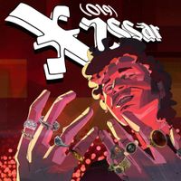xzssar - (019)