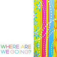 Juicelover - Where are we going?