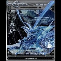 sienna sleep - Live At Cryotech 20260221