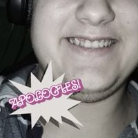 TTTRRRAAAGGGIIICCC - APOLOGIES!