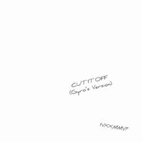 J&oslash;jo - CUT IT OFF