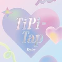 Kep1er - Tipi-tap