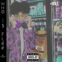 F-Lee - Who Is Flee