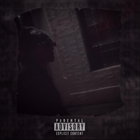 404koby - MEANT TO BE