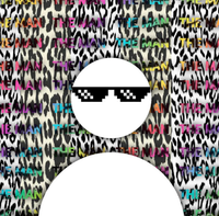 404koby - THE MAN
