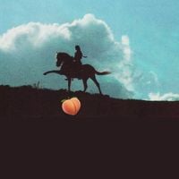 Various Artists - Peaches (Music From The Motion Picture)
