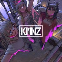 KMNZ Albums, Songs - Discography - Album of The Year