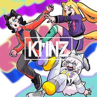 KMNZ - OPENER