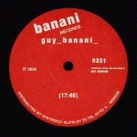 guy_banani_ - 0331