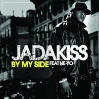 Jadakiss - By My Side