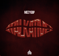 MizzyGBP - Talkative
