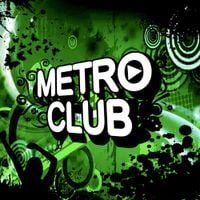 ax14 - Metro Club
