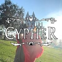 Passengerprincess - BUG YURI CYPHER