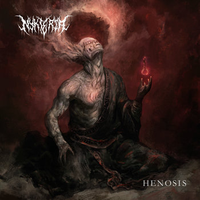 Nykteria - Henosis